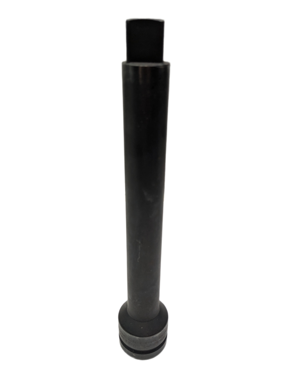 Snap-on IM123, 13″ Impact Extension, 1″ Drive