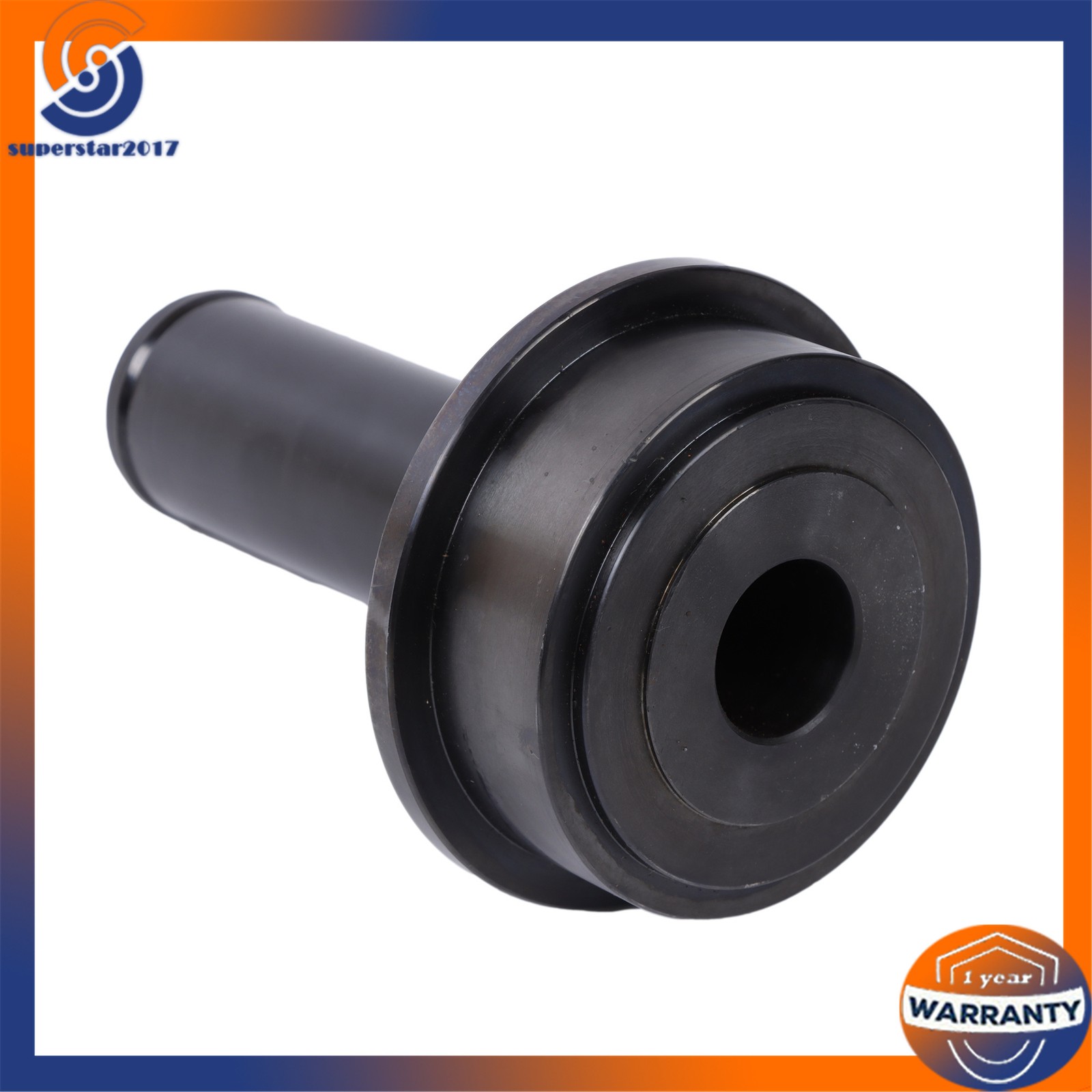 For Ford F-250/350/450 1998-2004 6695 Axle Shaft Vacuum Oil Seal Installer Tool