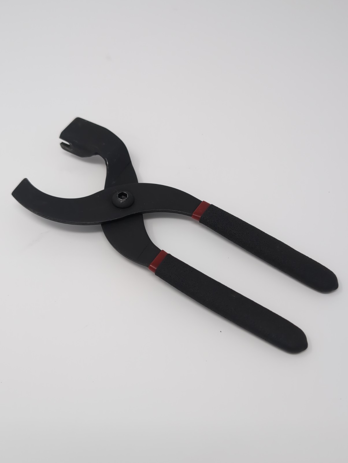 Lisle 44220 Emergency Parking Brake Cable Release Tool Specialty Service Pliers