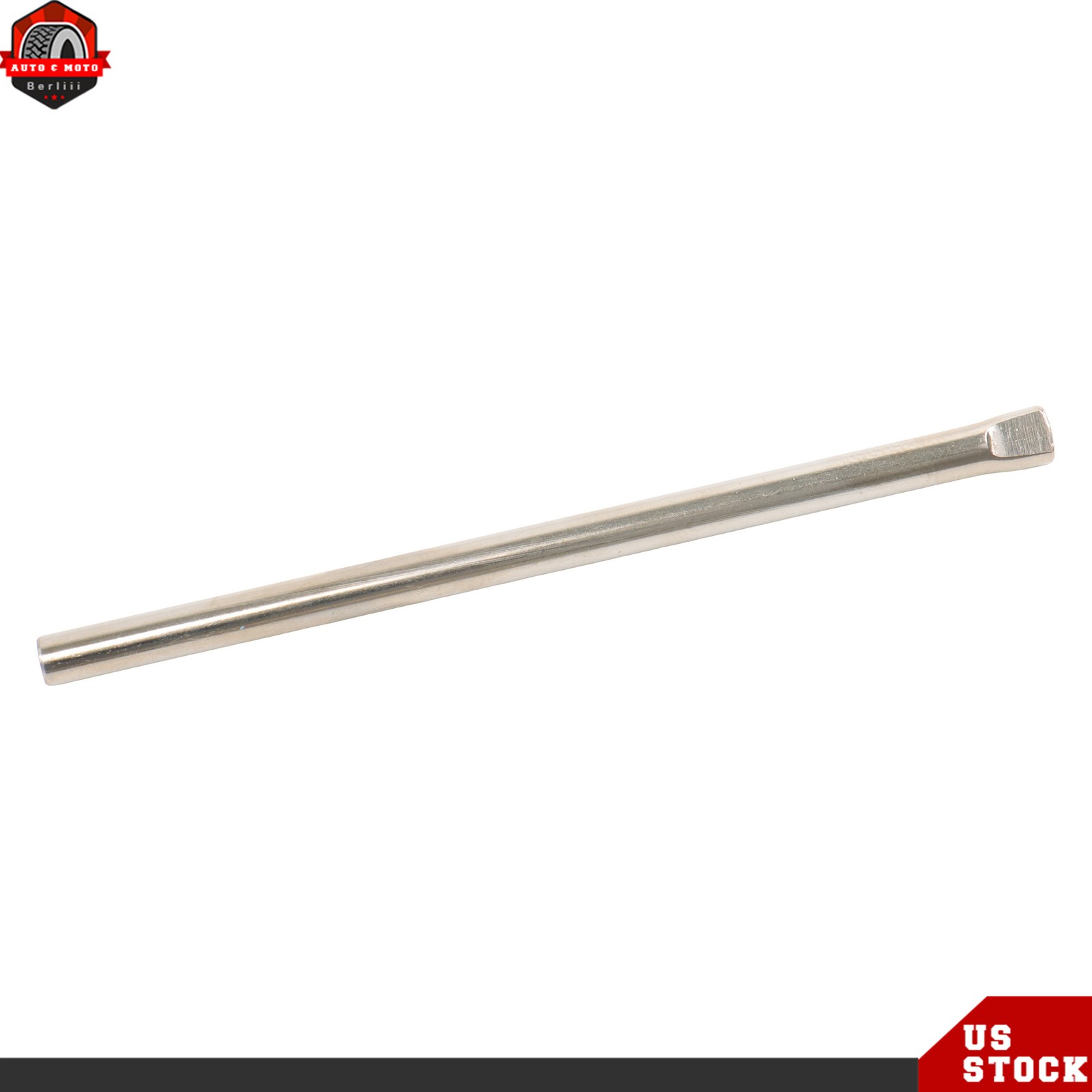 Brake Line Flaring Tool Kit for 3/16″-3/8″ Tubing Single, Double, Bubble Flare