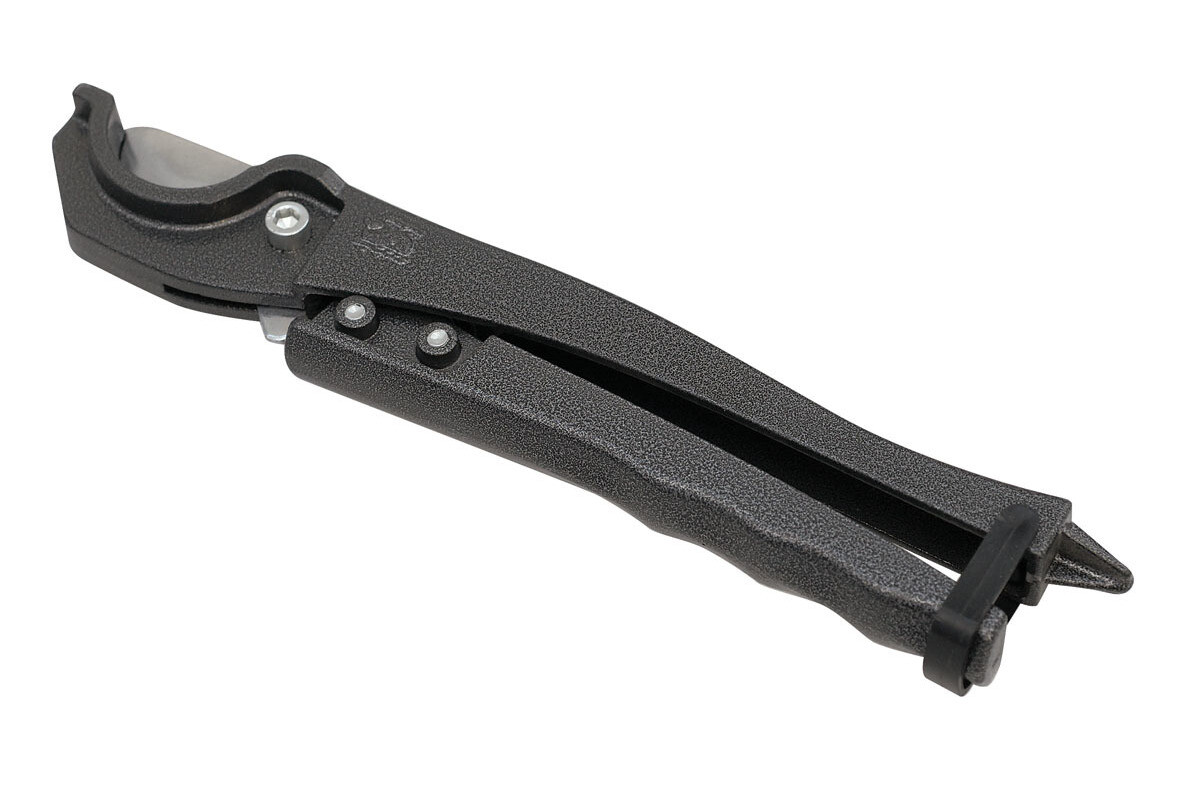 Raceworks 400 Series Rubber Hose Cutters
