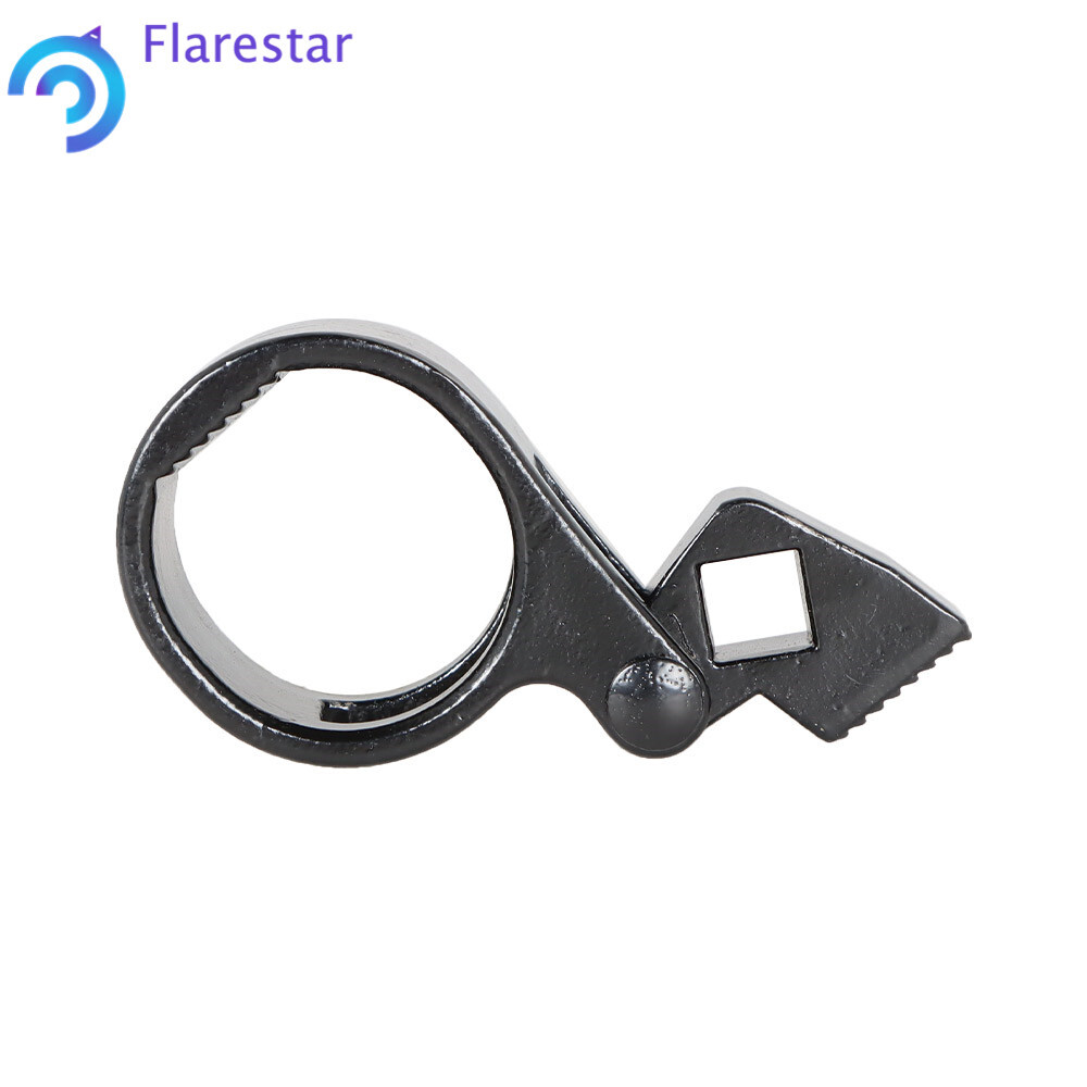 Inner Tie Rod Wrench Removal Tool Tie Rod End Universal For Car Truck 27mm-42mm