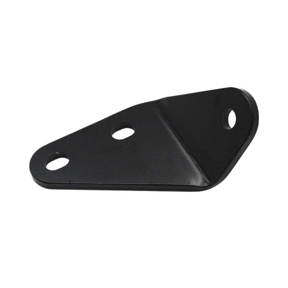 T4 Clutch Pedal High-quality Steel Construction Long-lasting Performance Support