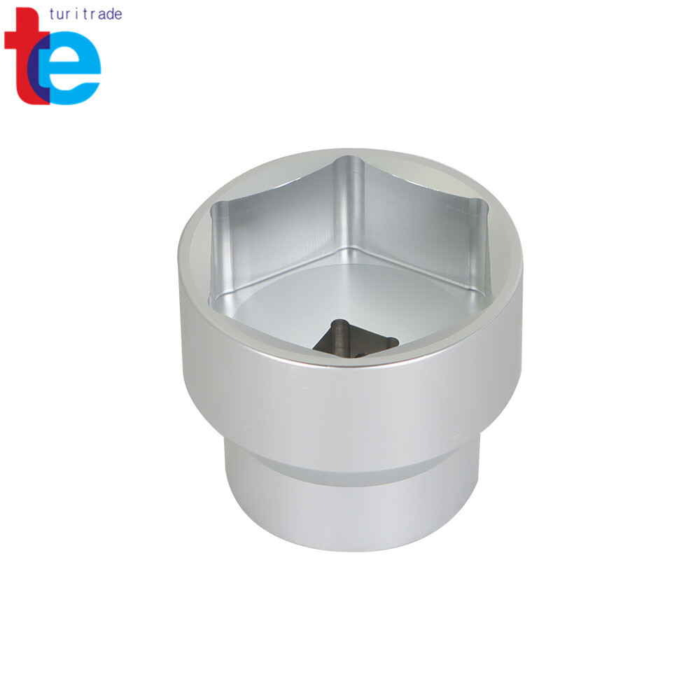 24/36mm Reversible Oil Fuel Filter Socket For Ford 6.0 6.4 Powerstroke Diesel