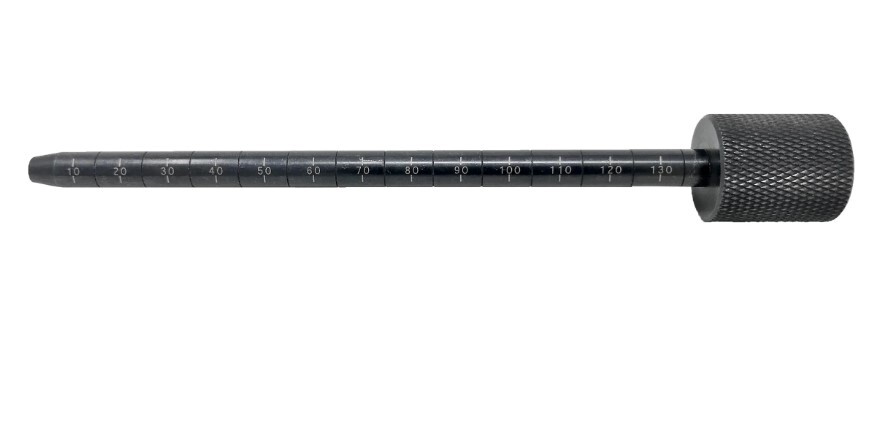 CTA Tools 1017 – Chrysler Transmission Dipstick