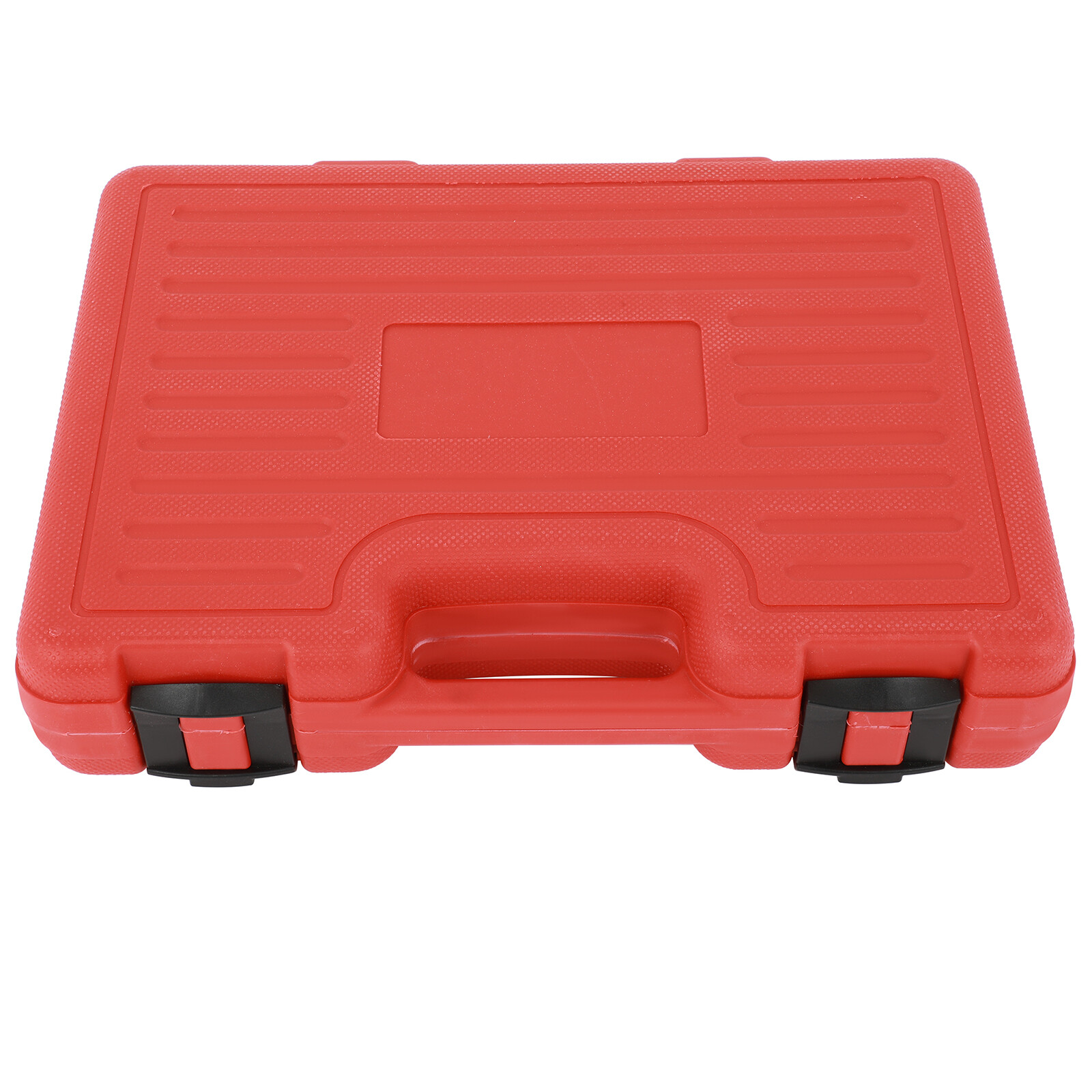 14X Splitter Tool Kit Fly Wheel Separator Removal Tool Kit Heavy Duty Bearing