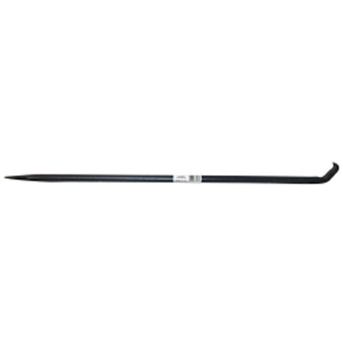 Ken-Tool 33223 30″ Truck Lock Ring Remover