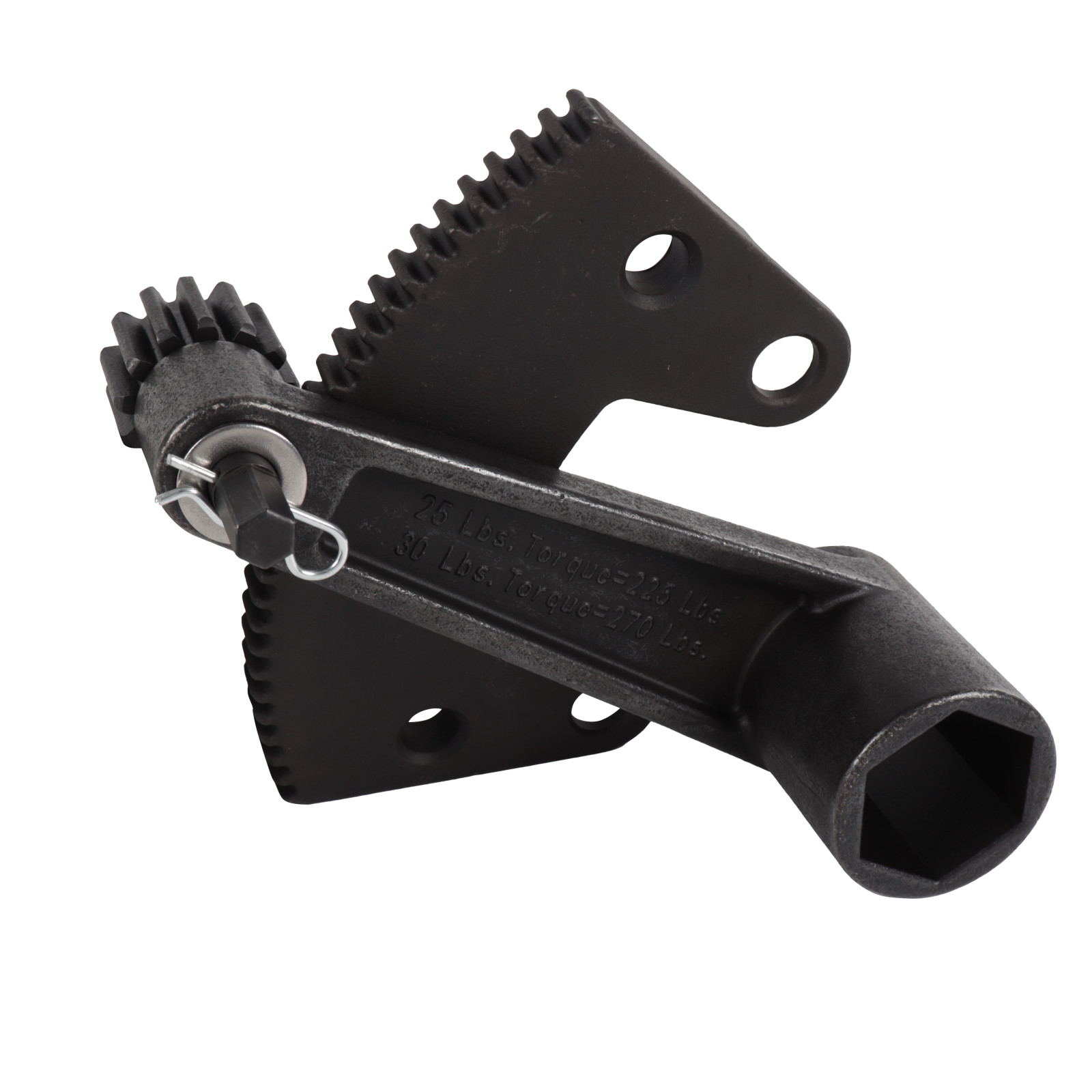 NEW Torque Multiplier Leverage Tool 000133 For Classic Vw Bug/Volkswagen Beetle