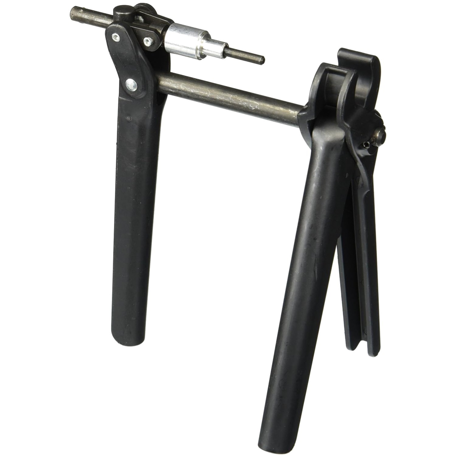 Socketless Fitting Assembly Tool – Auto Part Essential