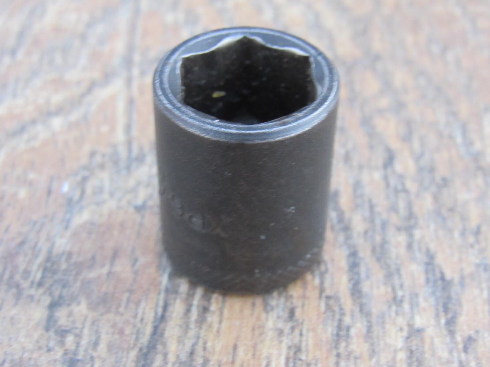 MAC 16MM XP616MM 3/8″ DRIVE SHALLOW METRIC IMPACT SOCKET 16MM XP616 MM XP 161