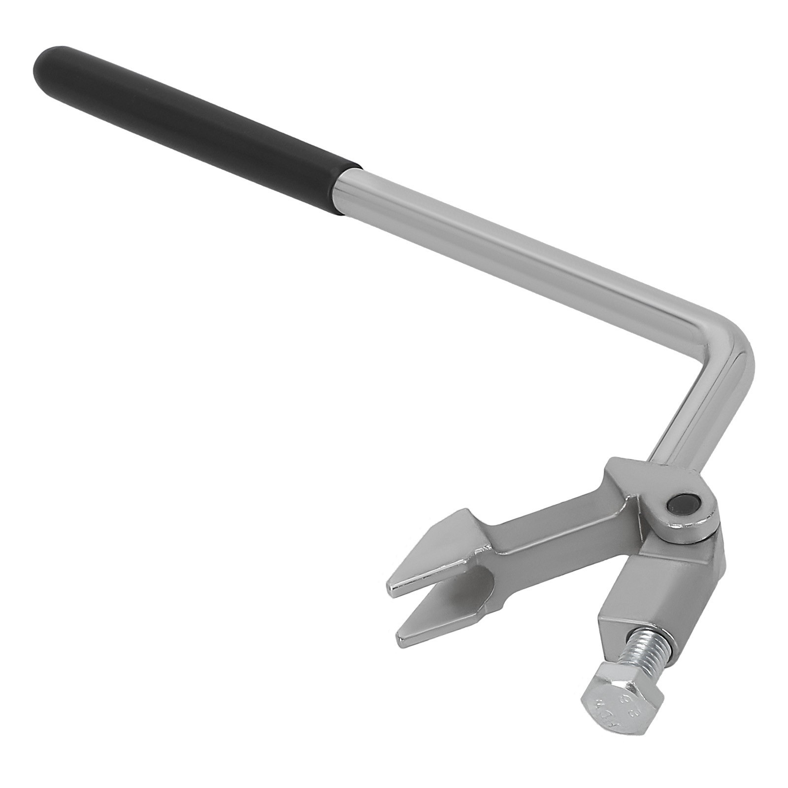 Auto Brake System Steel Removal Tool for Bmw Brake Pedal Release Tool 2409646
