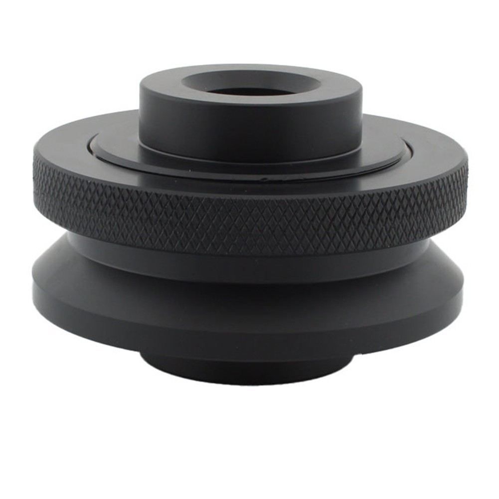 Wheel Balancing Wheel Balancer Adapter Black And White Option Direct Replacement