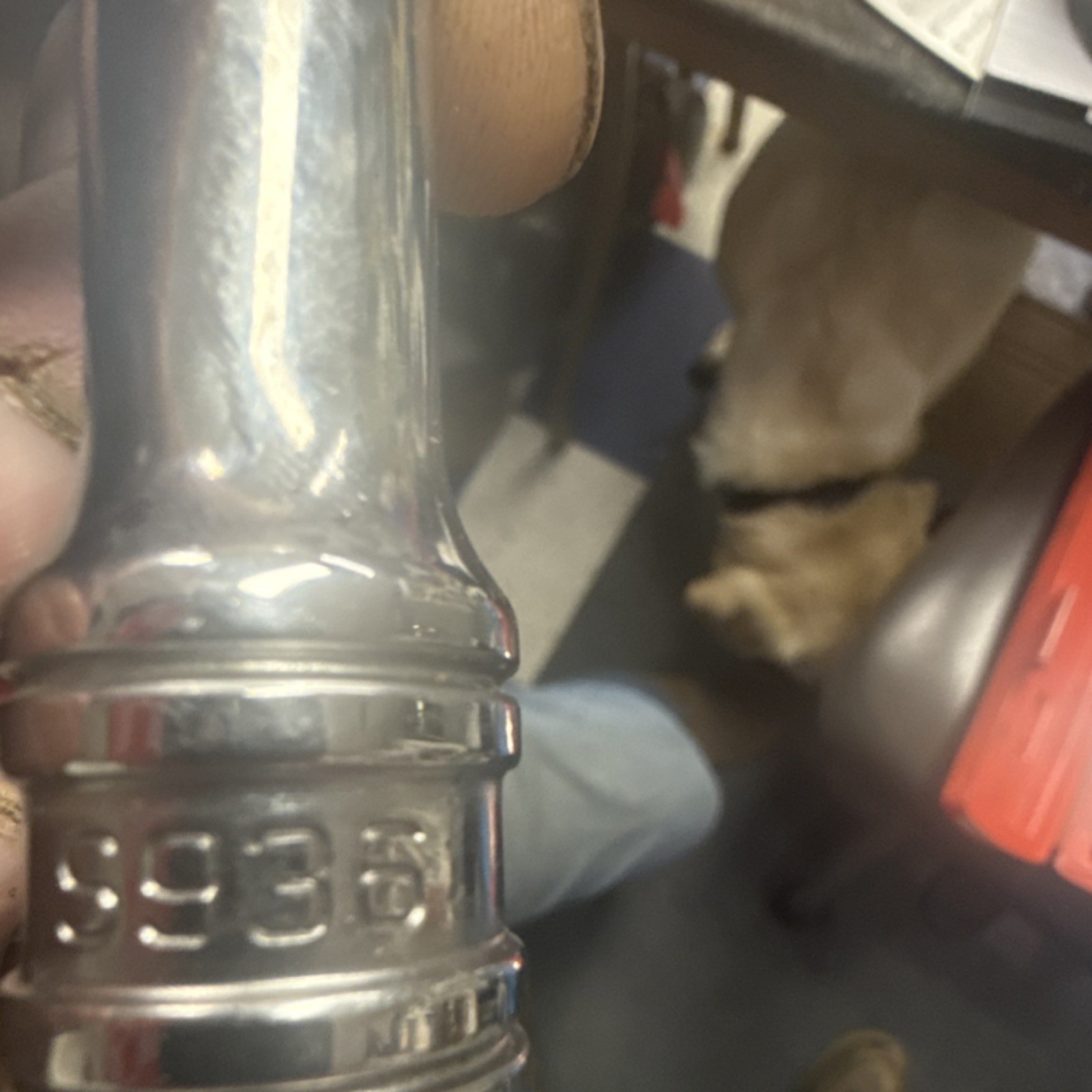 Snap On Pak432591 ￼￼