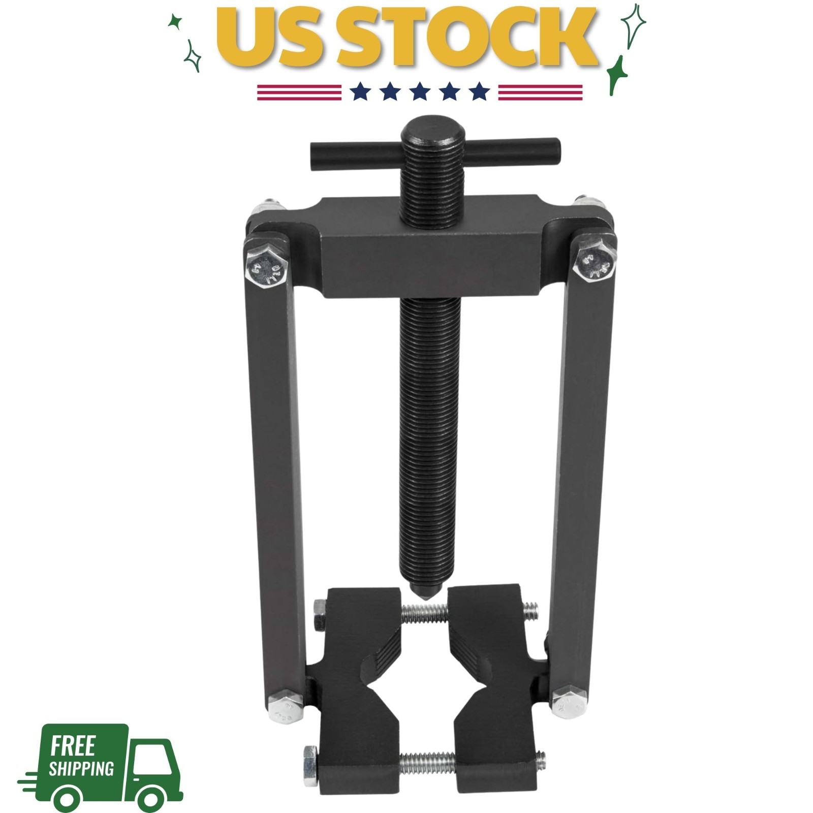 NEW Universal Transmission Front Pump Remover Heavy Duty Tool Ford Chrysler GM