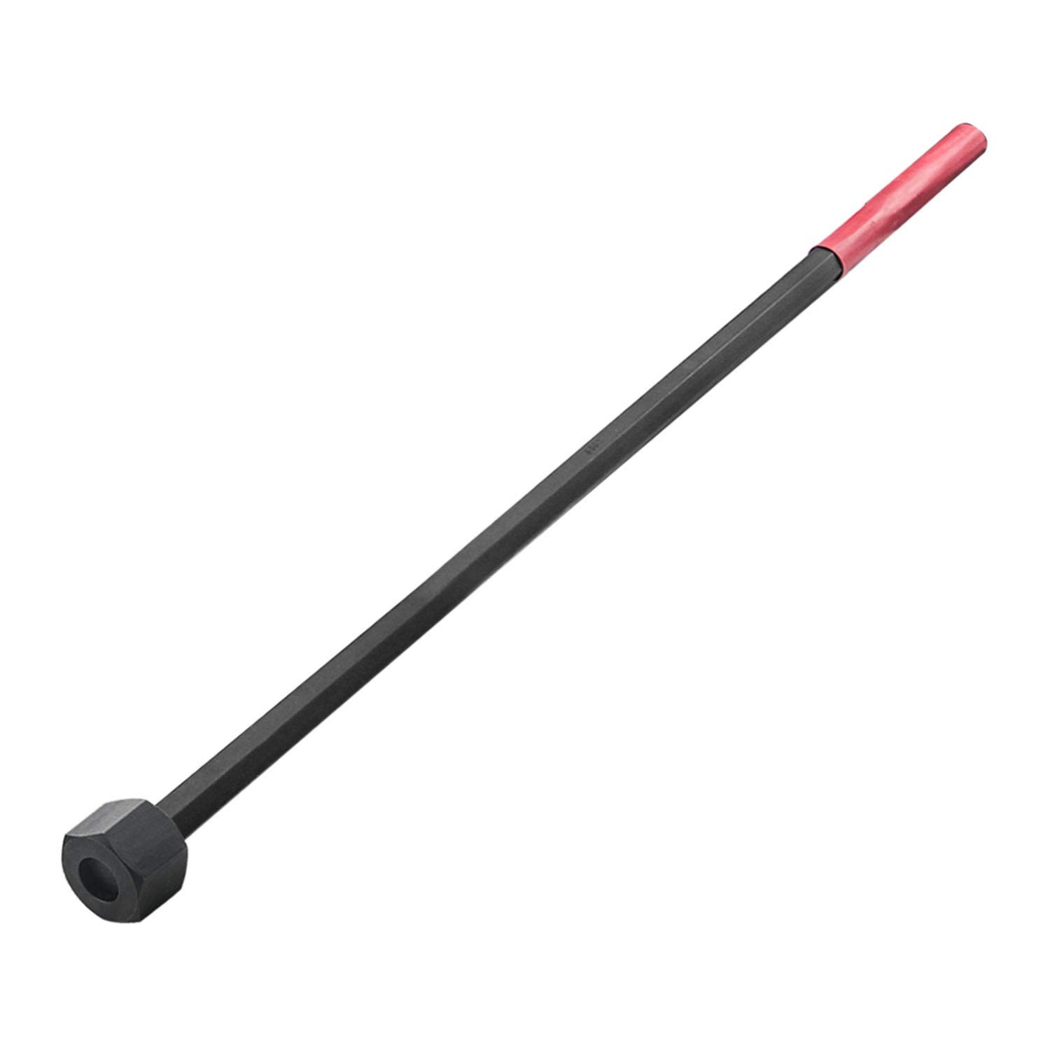 6602 Differential Deflecting Bearing Preload Wrench Compatible with…