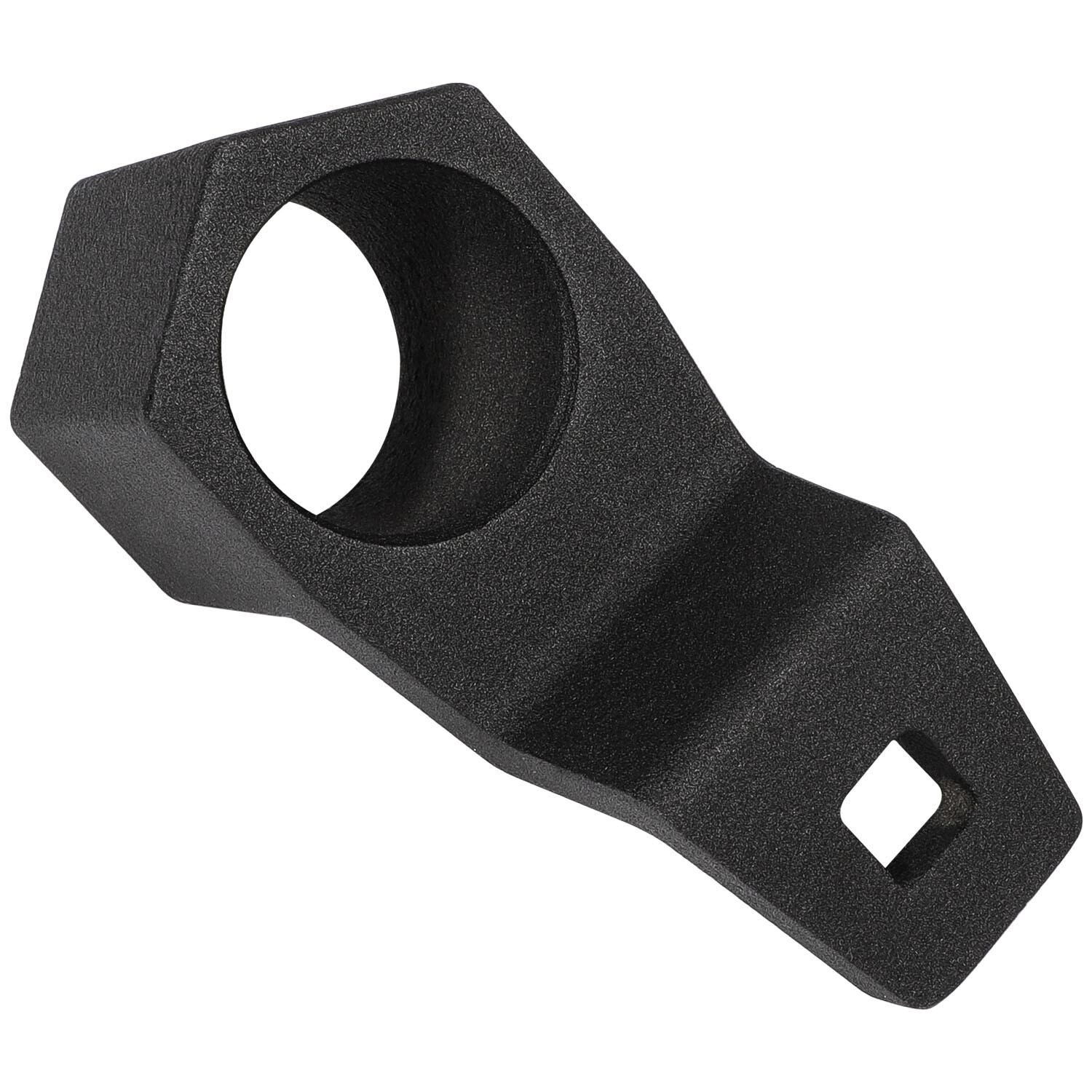 19mm Harmonic Balancer Socket & 50mm Crankshaft Pulley Wrench for Honda/ Acura