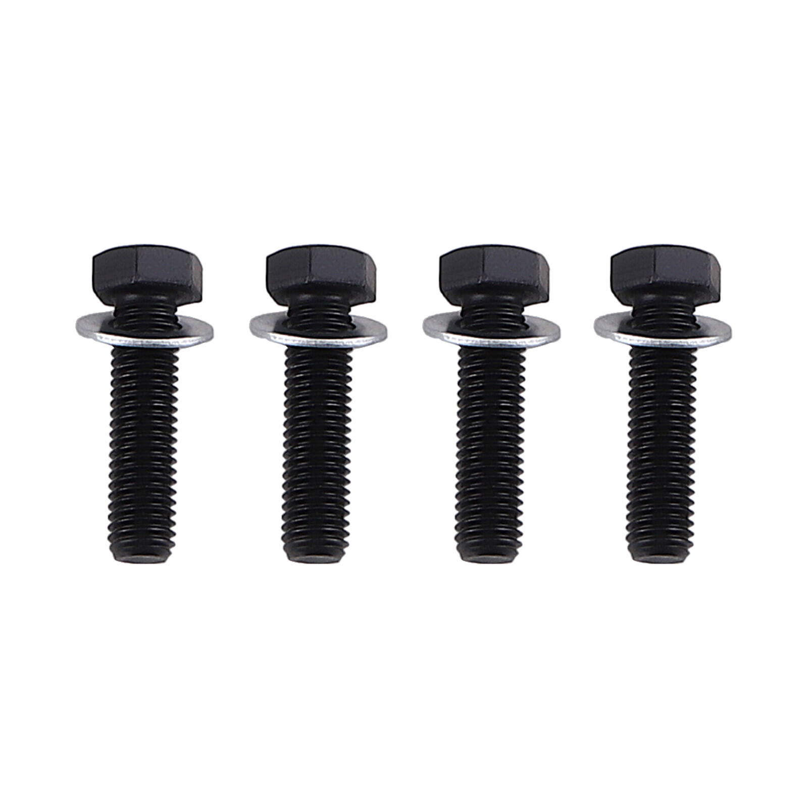 Cam Timing Tool Kit For Cummins ISX QSX X15 Engines Black 3163530 2007-2017