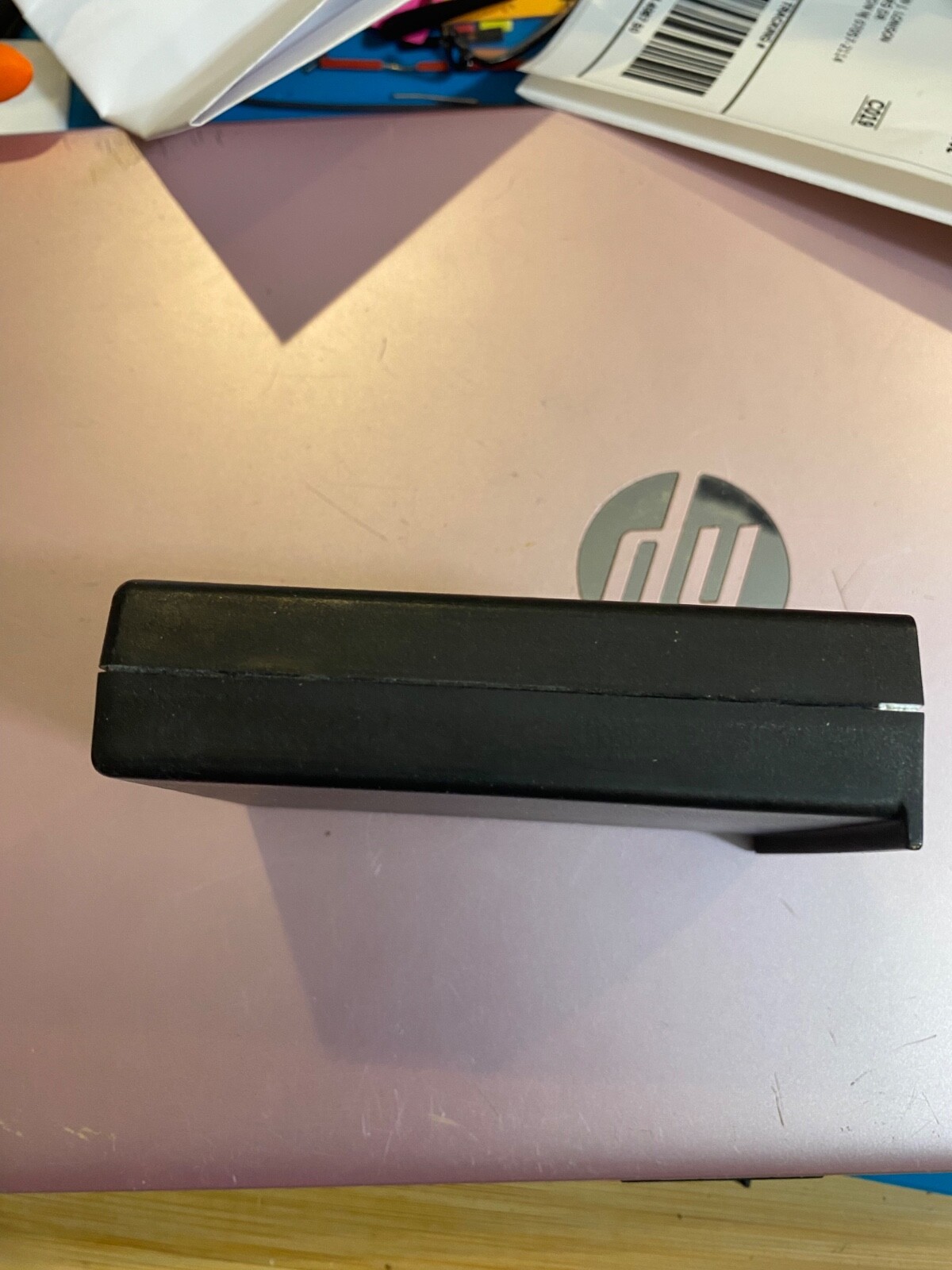 M745 – Car O Liner Battery Pack battery replacement service