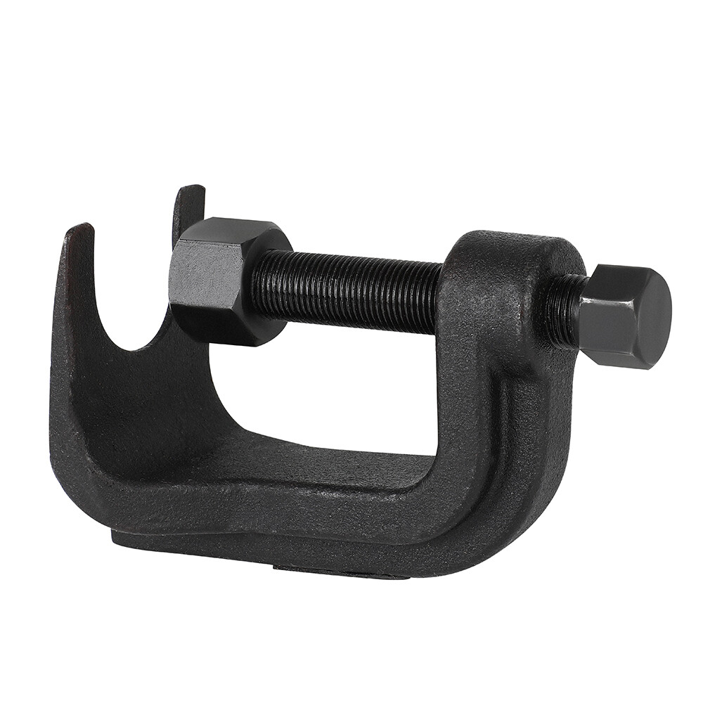New Ball Joint Separator Ball Joint Removal Tool for Cars, Trucks, and SUVs