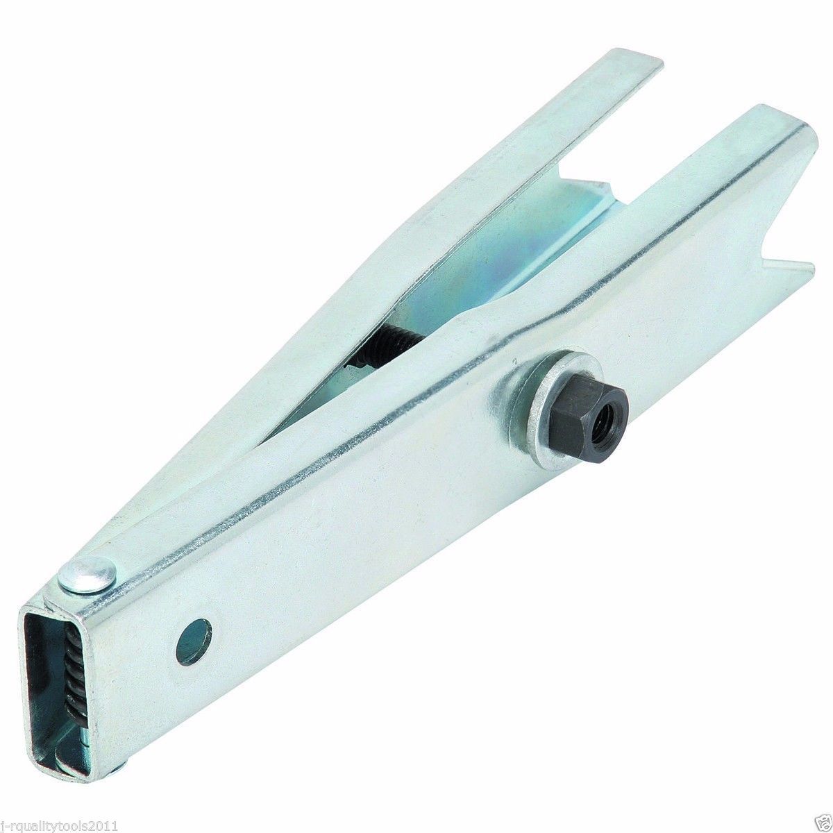 Door Hinge Spring Compressor Tool For GM Vehicles Small