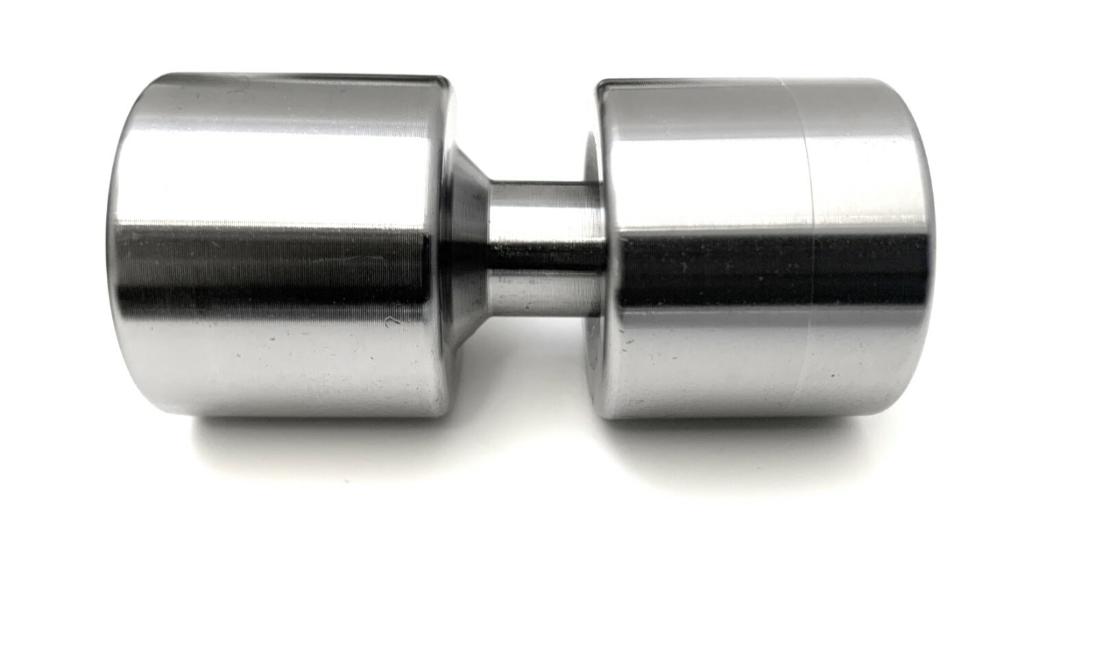 Dimple Dies Set 6 PC HD Tool Steel 1/2″ 3/4″ 1″ 1 1/4″ 1 1/2″ 1 3/4″ Best Sizes