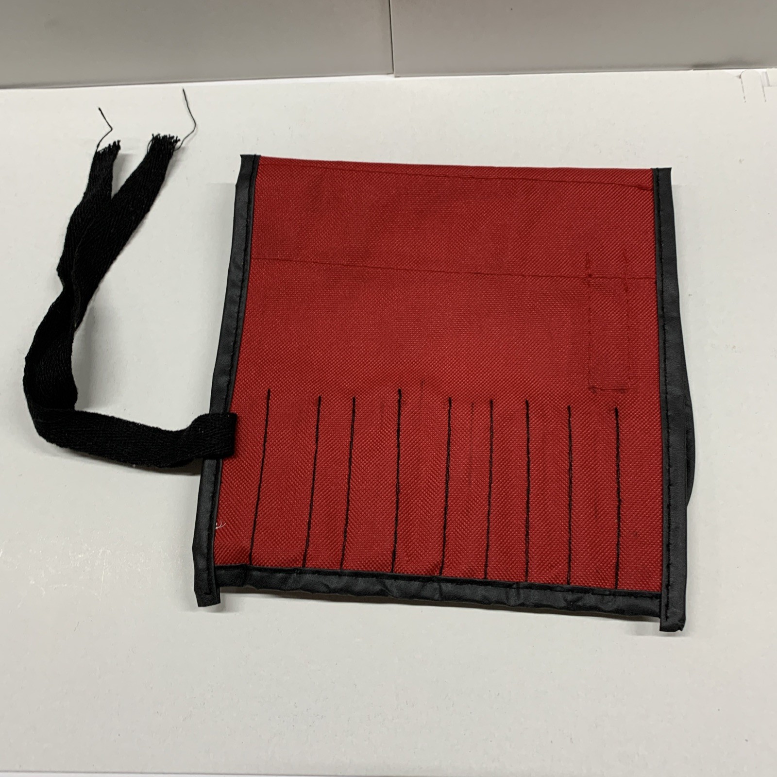 Snap On Tools USA KB2181 Kit Bag for PPC710BK Punch & Chisel Set
