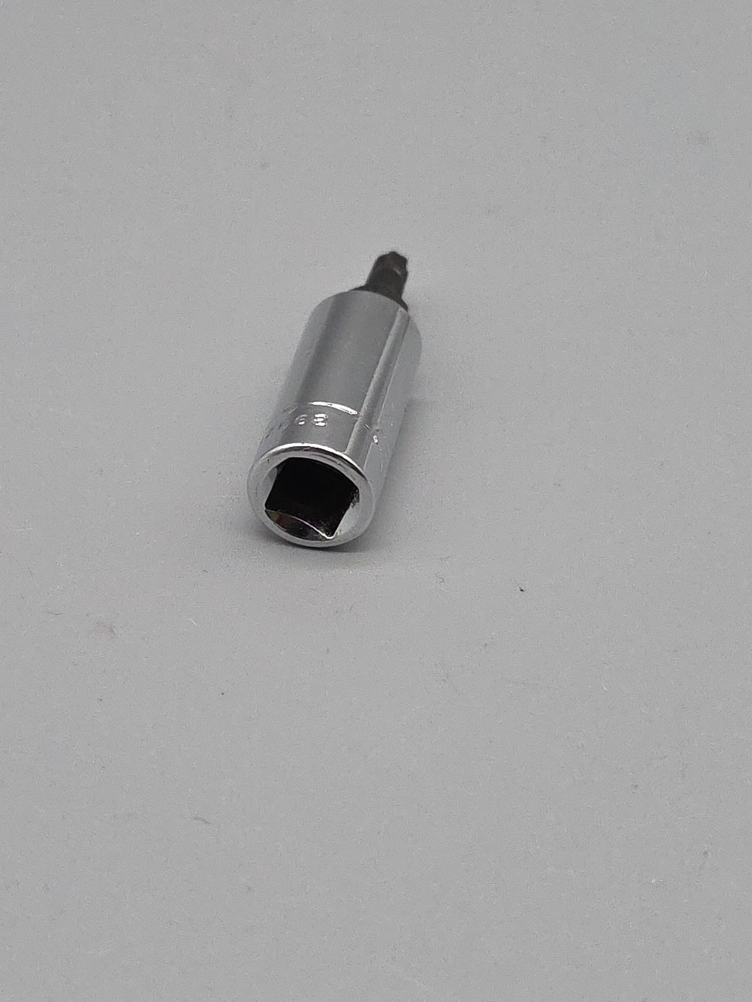 Craftsman 1/4 Inch Drive Star Bits G-42662