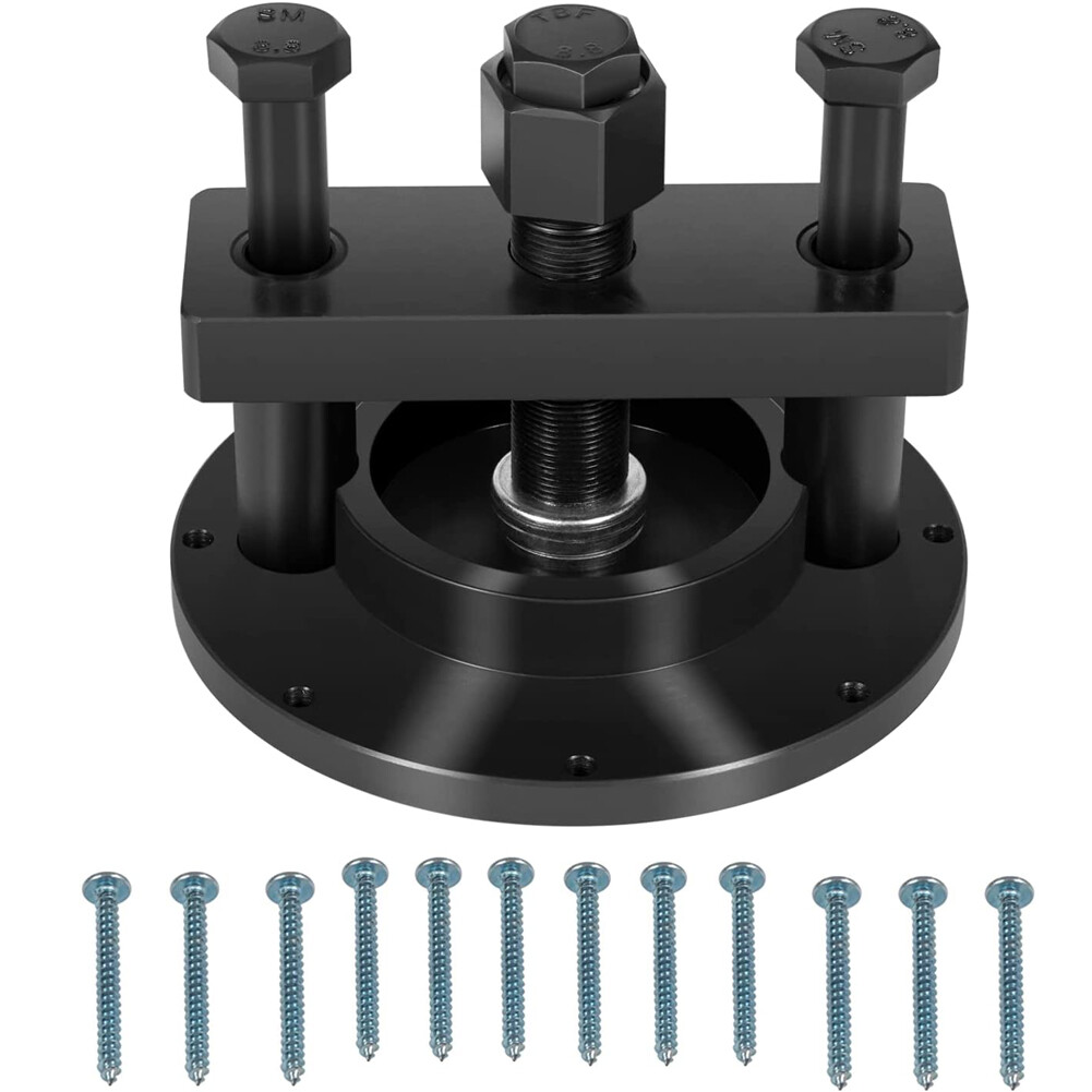 Rear Crankshaft Oil Seal Remover and Installer for Detroit Diesel DD13 DD15 DD16