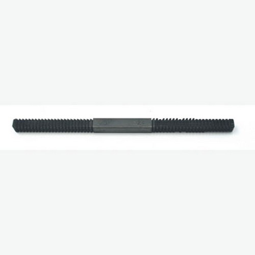 CTA Tools 8231 Thread Restorer File-Metric