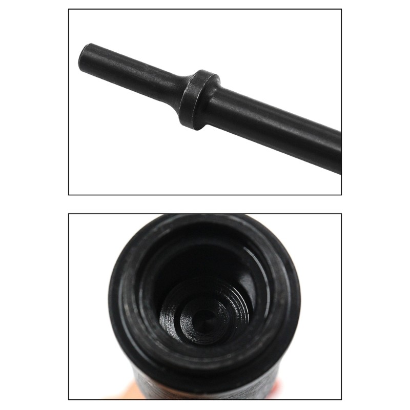 Time Saving 29090 Bushing Kits necessary Pin Bushing Tool for Truck Maintenance