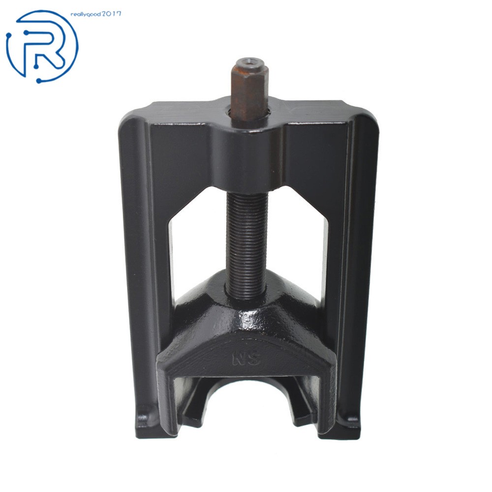 10105 Universal Joint Puller Press Removal U-Joint Tool For Car Light Duty Truck