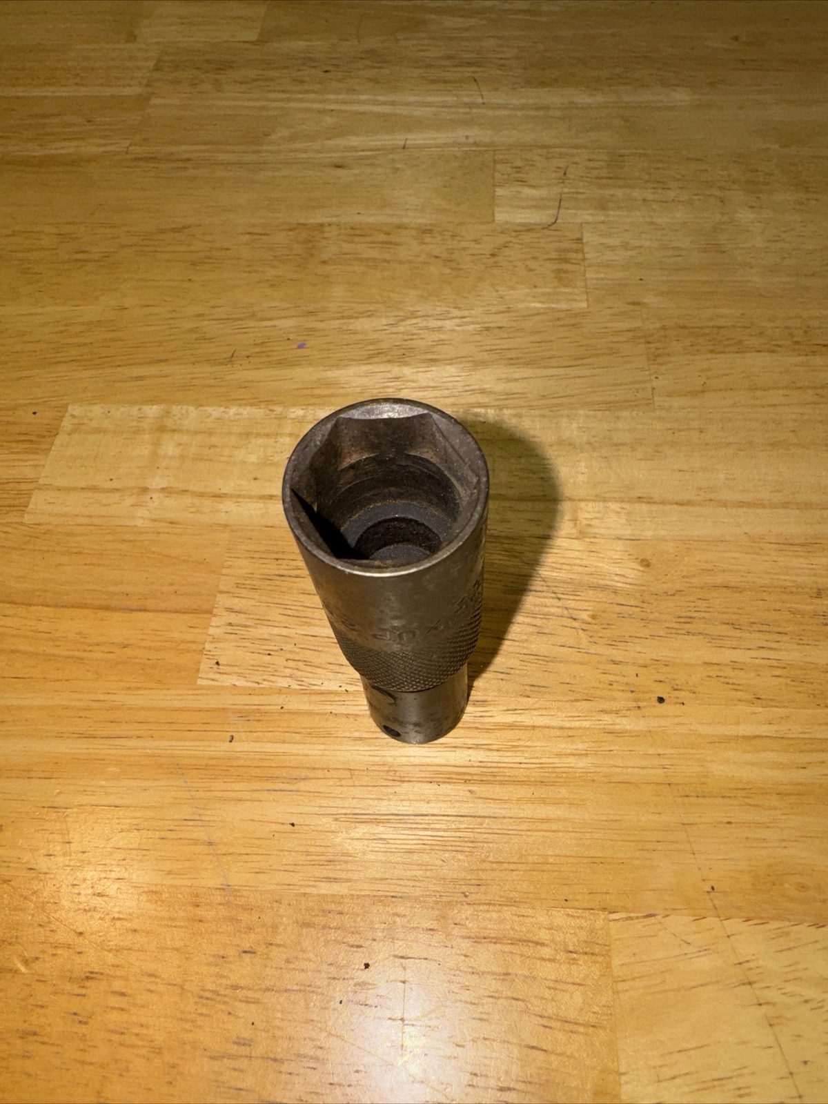 MAC Tools XUP266DP Impact Universal 13/16 in. Socket 3/8″ Drive 6 Pt U.S.A. MADE