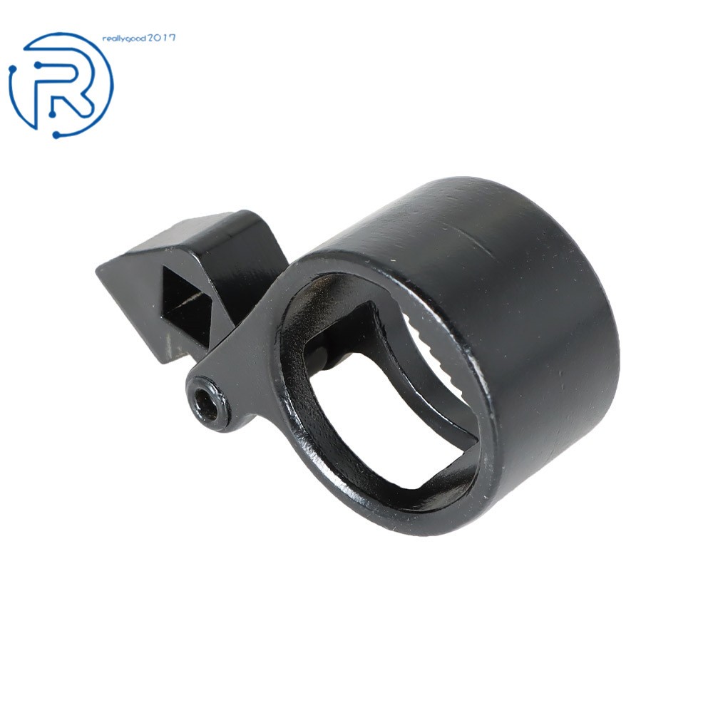 Universal Inner Tie Rod Wrench 27mm-42mm Removal Tool Tie Rod End Car Truck