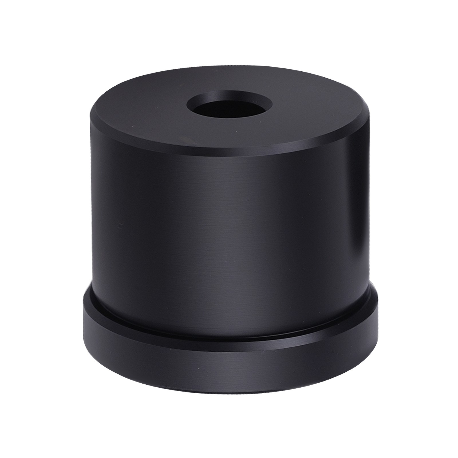 Bearing Installation Removal Tool for Cummins ISX QSX Diesel 3164088 M20060-39