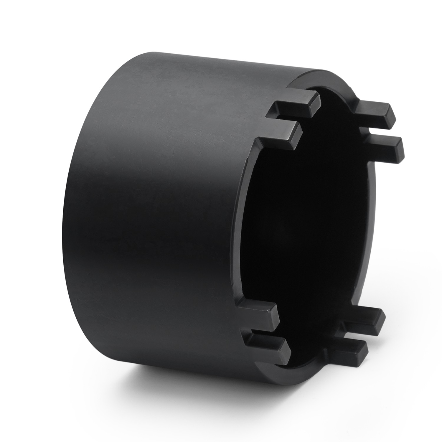 Sundial Bearing Carrier Retainer Removal Socket Tool For Subaru WRX STI