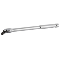 Titan Tools 68118 10″ 3/8″ Drive Breaker Bar