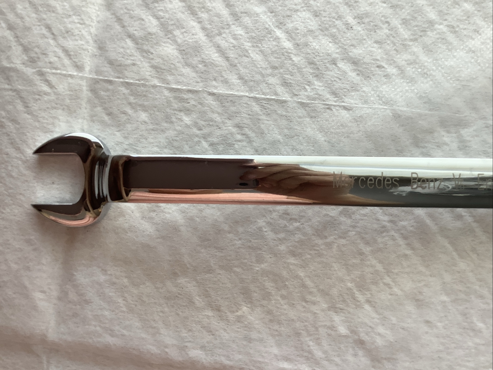 Karlyn Spark Plug Tool #277IZ