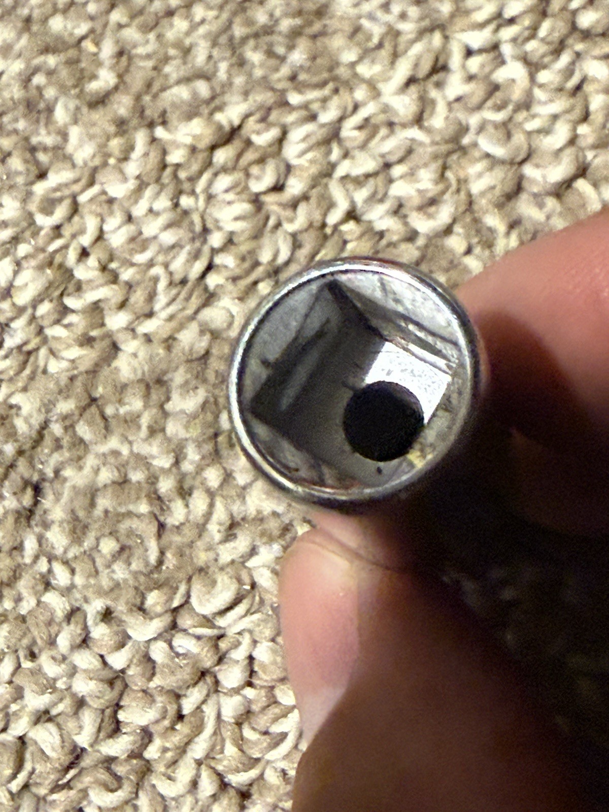PROTO PROFESSIONAL SOCKET 1/4″