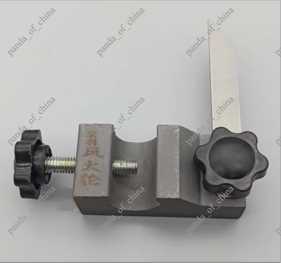 1PC QM18-62mm valve seat repair tool setter