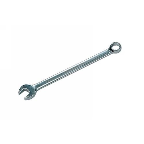 Laser Tools Long Combination Spanner 25mm 2587