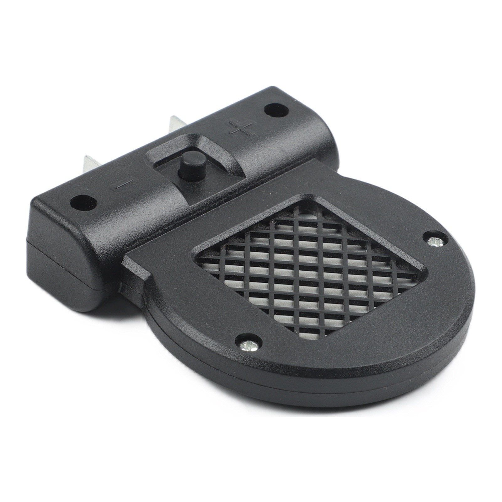 LED Work Light for For automotive Repair with Adjustable Lithium Battery Socket