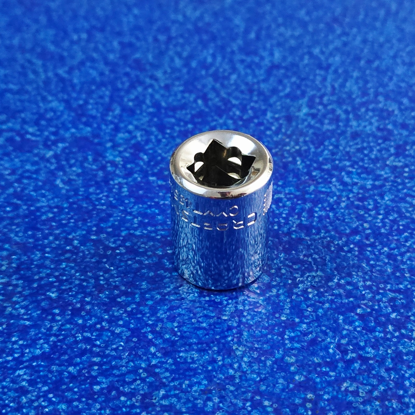 14mm NEW CRAFTSMAN 3/8″ DRIVE 6 POINT SOCKET P/N CMMT43546 SHIPS FREE LOT