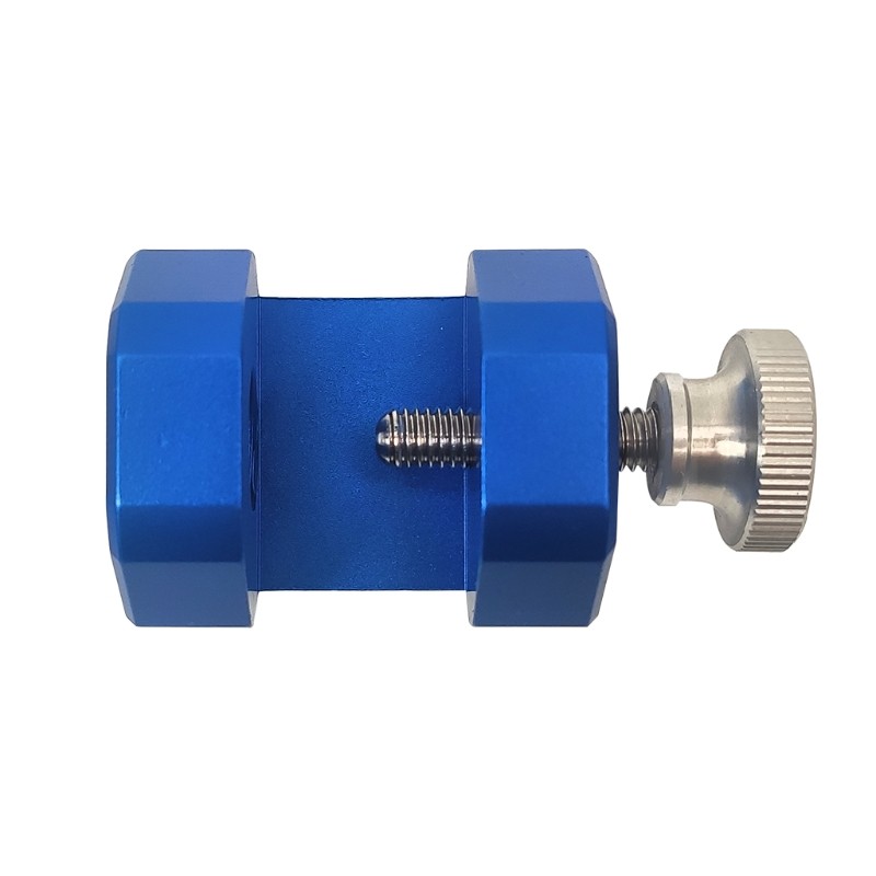 for Spark Plug Adjustment Tool with Feeler Gauge Automobiles Motorcycles Repair
