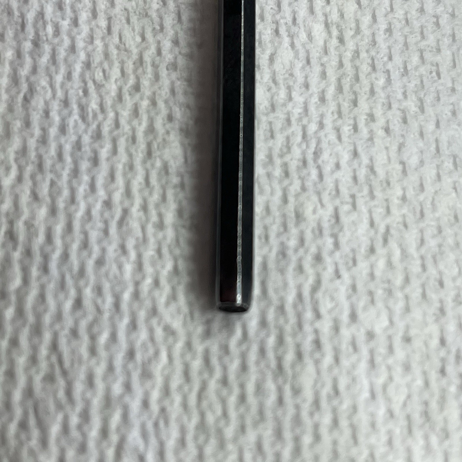 MAC TOOL #XDL4MM Socket Allen 4mm X 3/8″ drive long shaft 4″