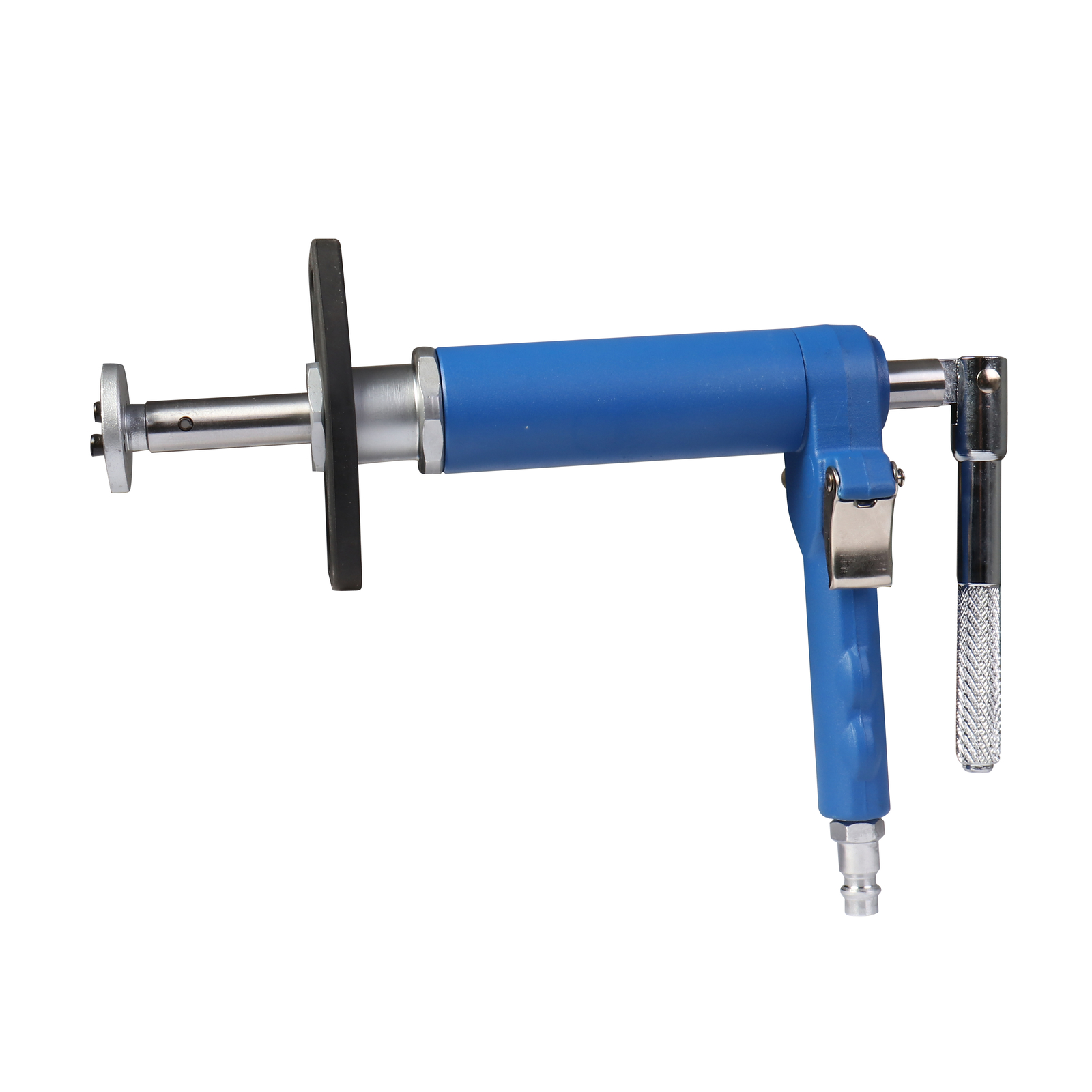 New Set Universal Pneumatic Air Rear Disc Brake Caliper Wind Back Tool w/ Case