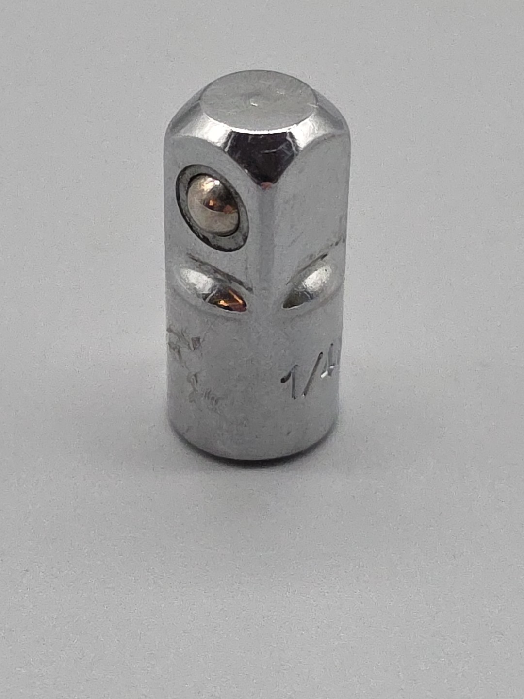 CRAFTSMAN Tools 4257 1/4″F×3/8″M ADAPTER USA