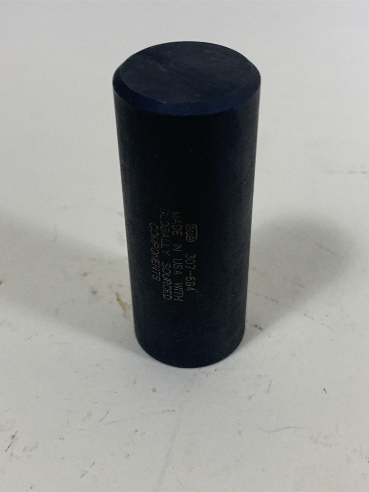 Ford OTC Rotunda 307-694 HF35 Transmission Manual Lever Seal Installer
