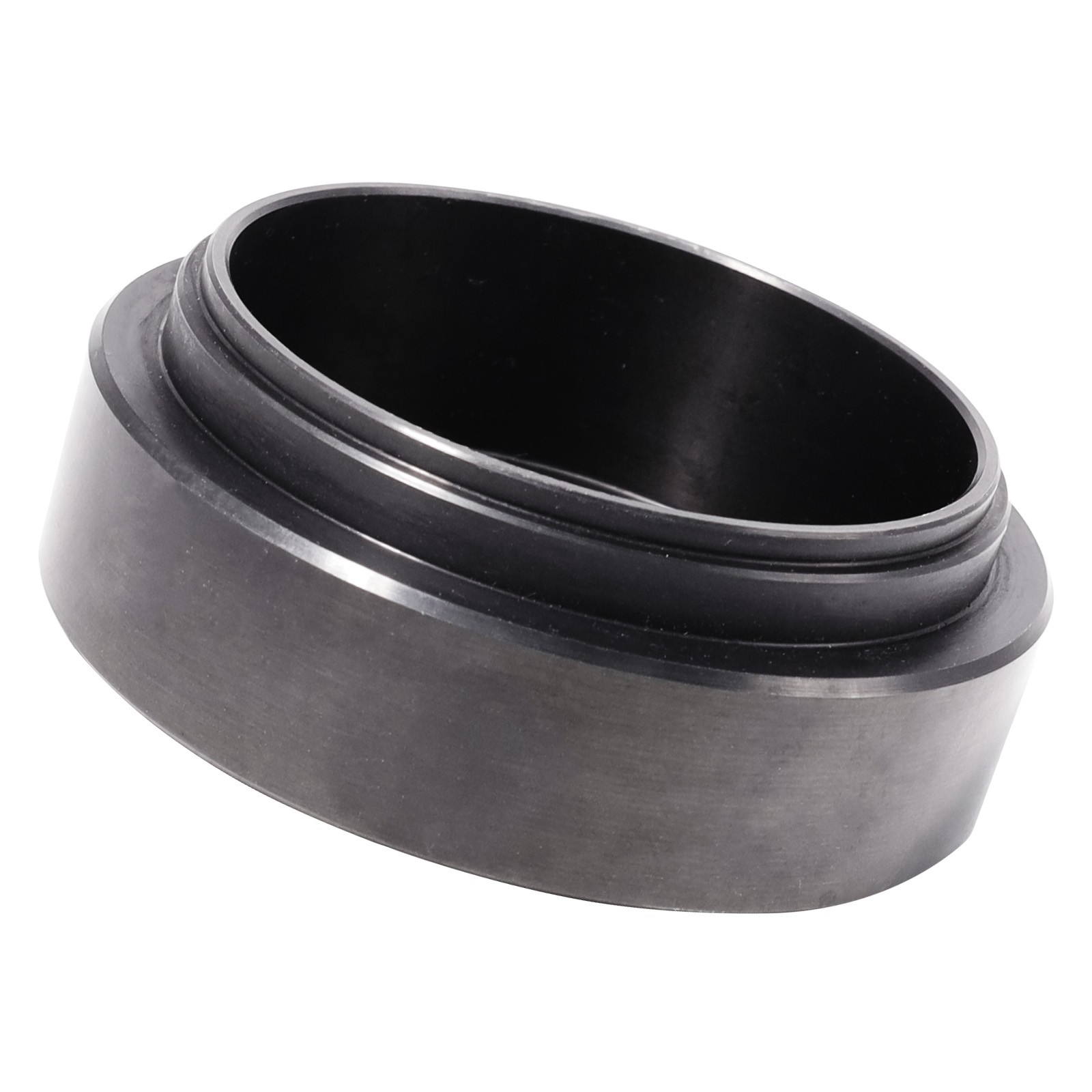 Front Crankshaft Seal Installation Tool For 5.9L 6.7L Dodge Cummins 3824498 1338