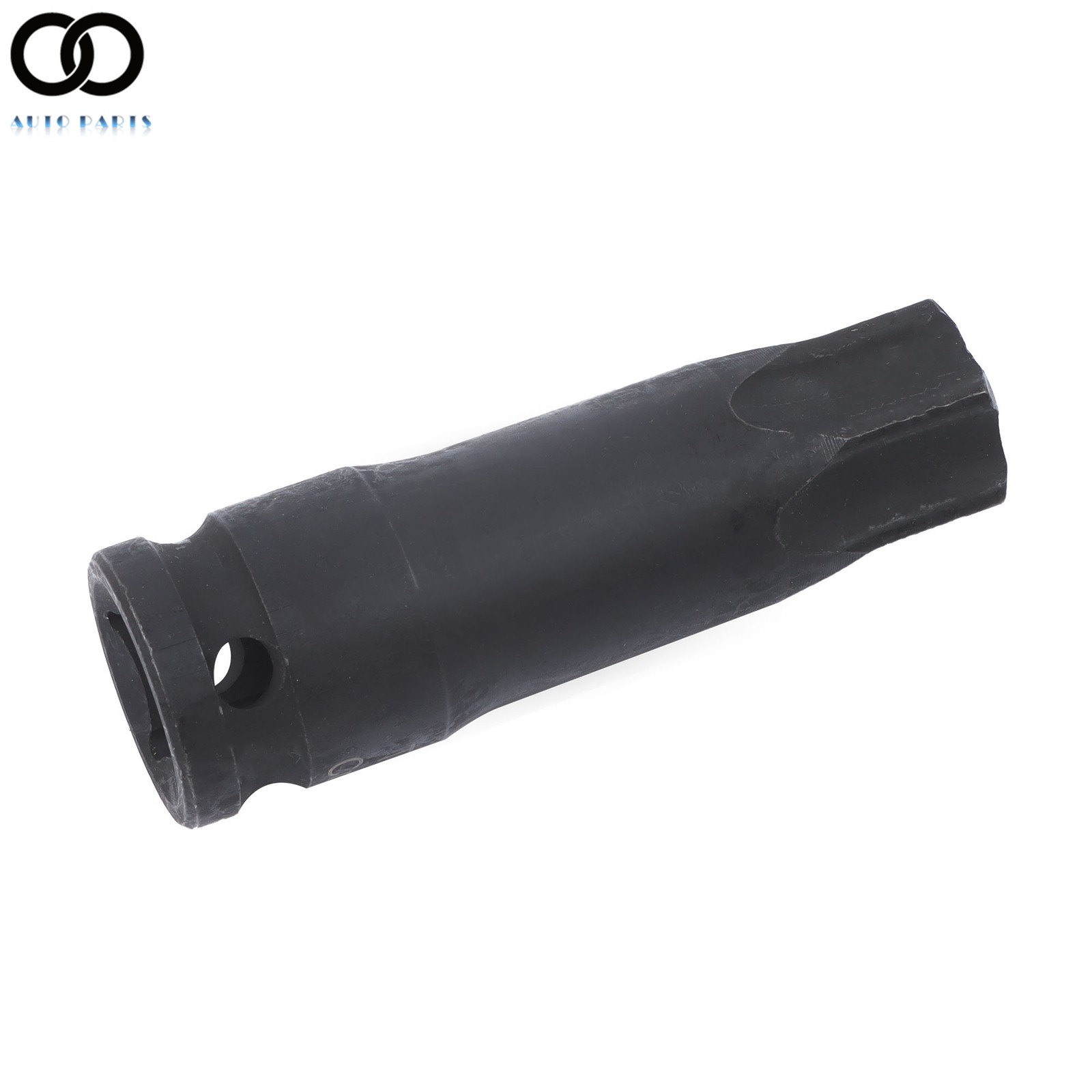 Engine Camshaft Locking Alignment Timing Tool For Mercedes Benz M133 M270 M274