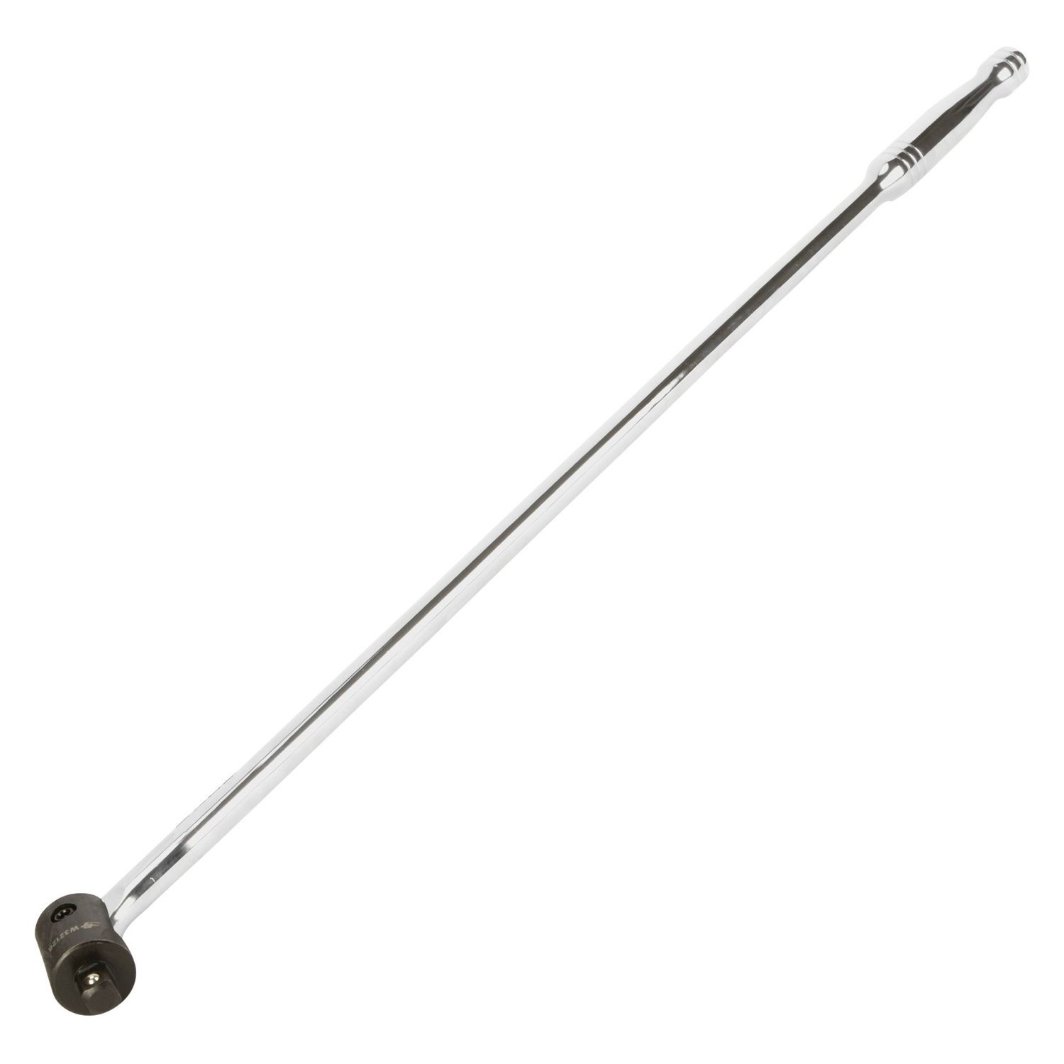 Performance Tool W32126 1/2 Inch Drive 30 Inch Breaker Bar